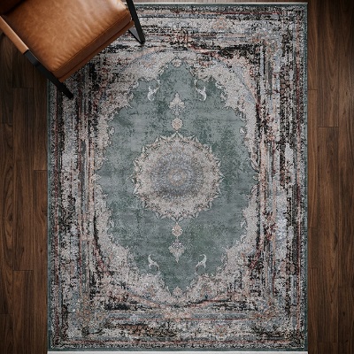 carpet